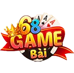 68 Game Bài