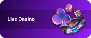 live casino 68gb