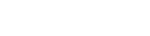 Norton Safe Web has analyzed https://68gb.space/ for safety and security problems.