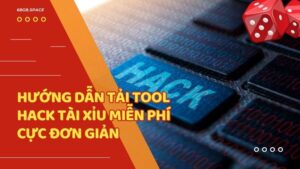 hack tài xỉu