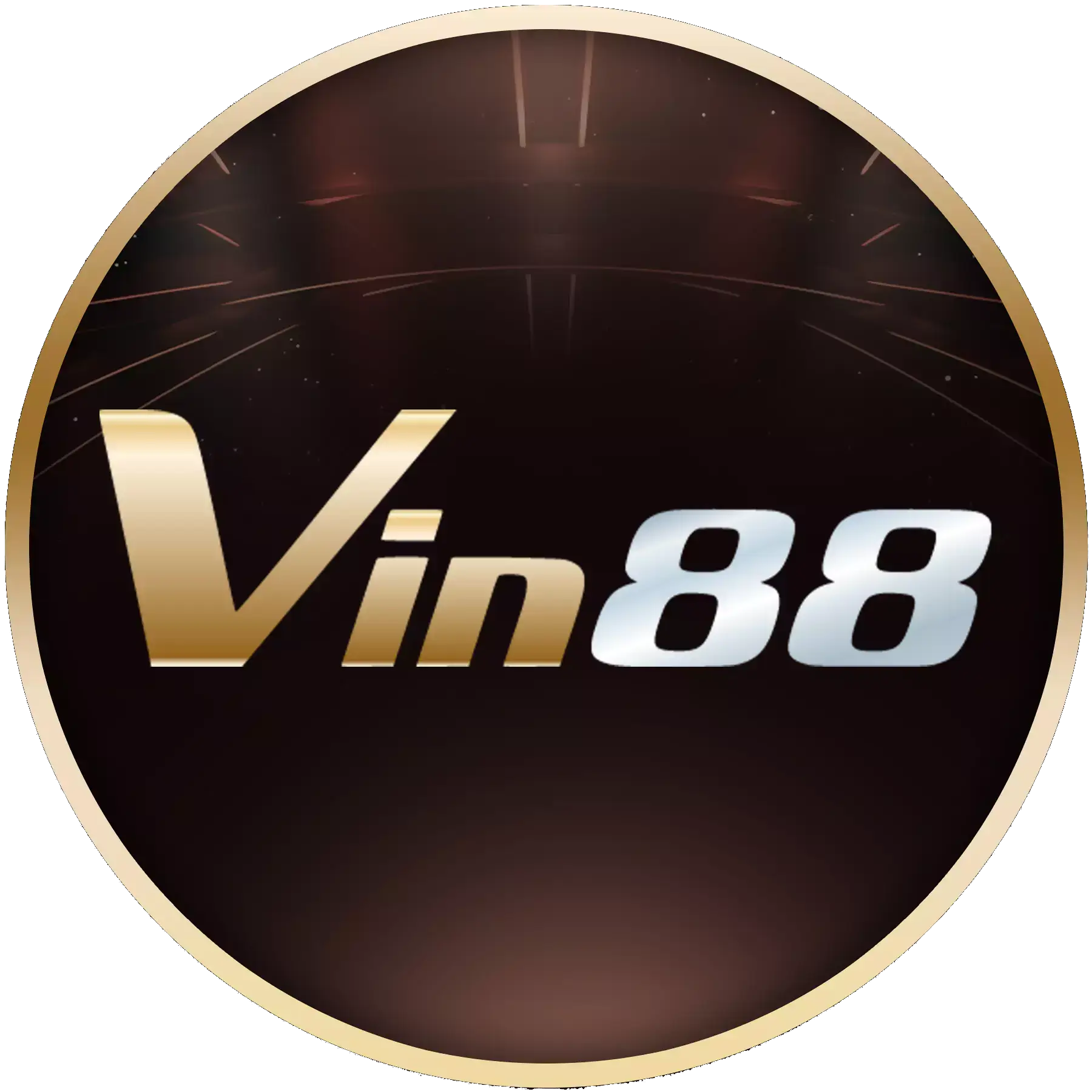 VIN88 moi - Trang chủ 68 Game Bài