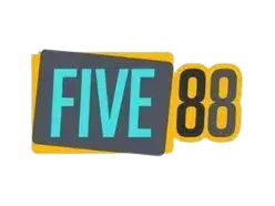 five88 new - Trang chủ 68 Game Bài