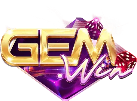 logo gemwin new - Trang chủ 68 Game Bài