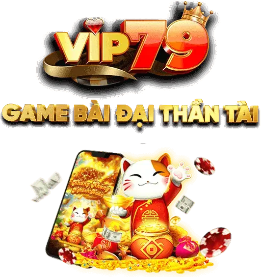 logo vip79 new - Trang chủ 68 Game Bài