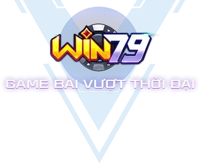 logo win79 new - Trang chủ 68 Game Bài