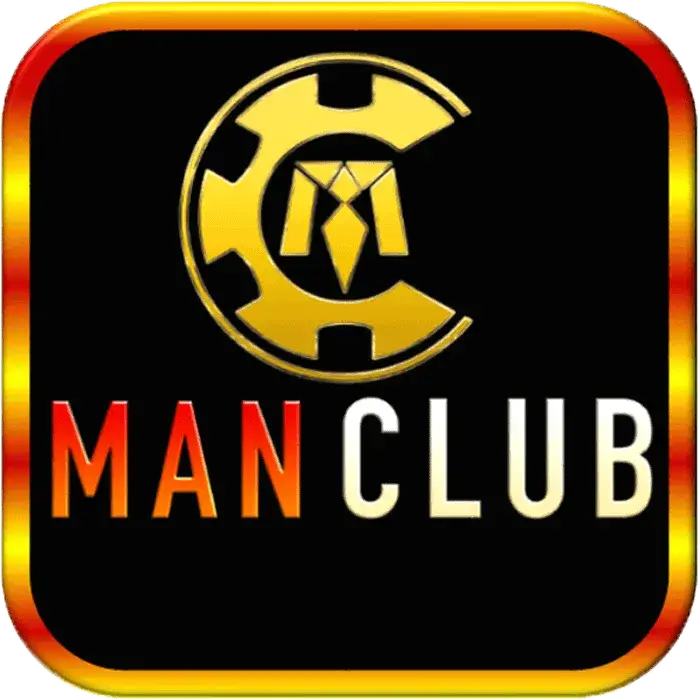 manclub - Trang chủ 68 Game Bài