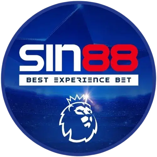 sin88 new - Trang chủ 68 Game Bài