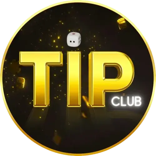 tip club logo - Trang chủ 68 Game Bài